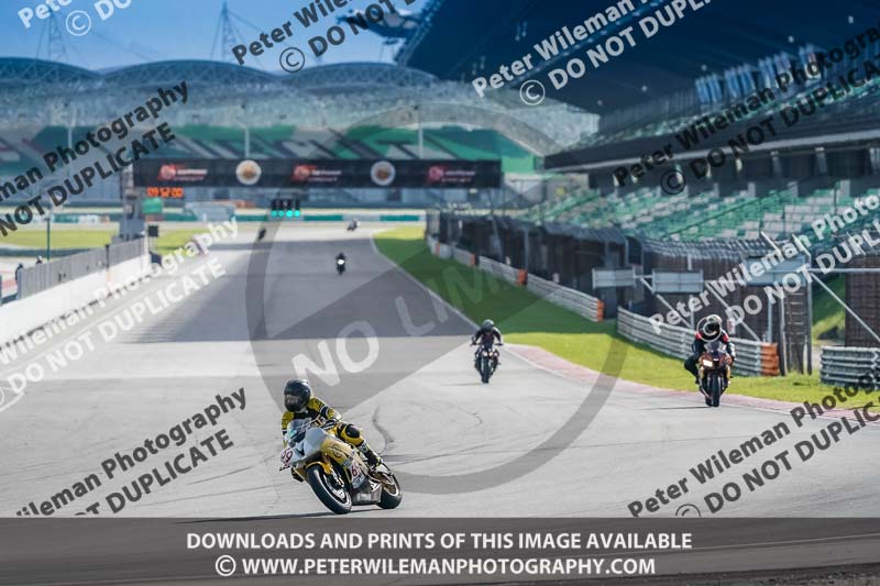 Sepang;event digital images;motorbikes;no limits;peter wileman photography;trackday;trackday digital images